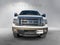 2012 Ford F-150 Lariat