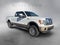 2012 Ford F-150 Lariat