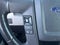 2012 Ford F-150 Lariat