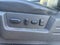 2012 Ford F-150 Lariat