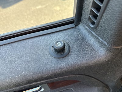 2012 Ford F-150 Lariat