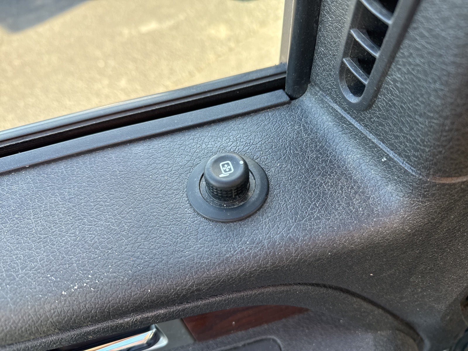 2012 Ford F-150 Lariat