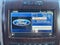 2012 Ford F-150 Lariat