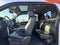 2012 Ford F-150 Lariat