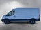 2019 Ford Transit-250 Base