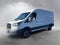 2019 Ford Transit-250 Base