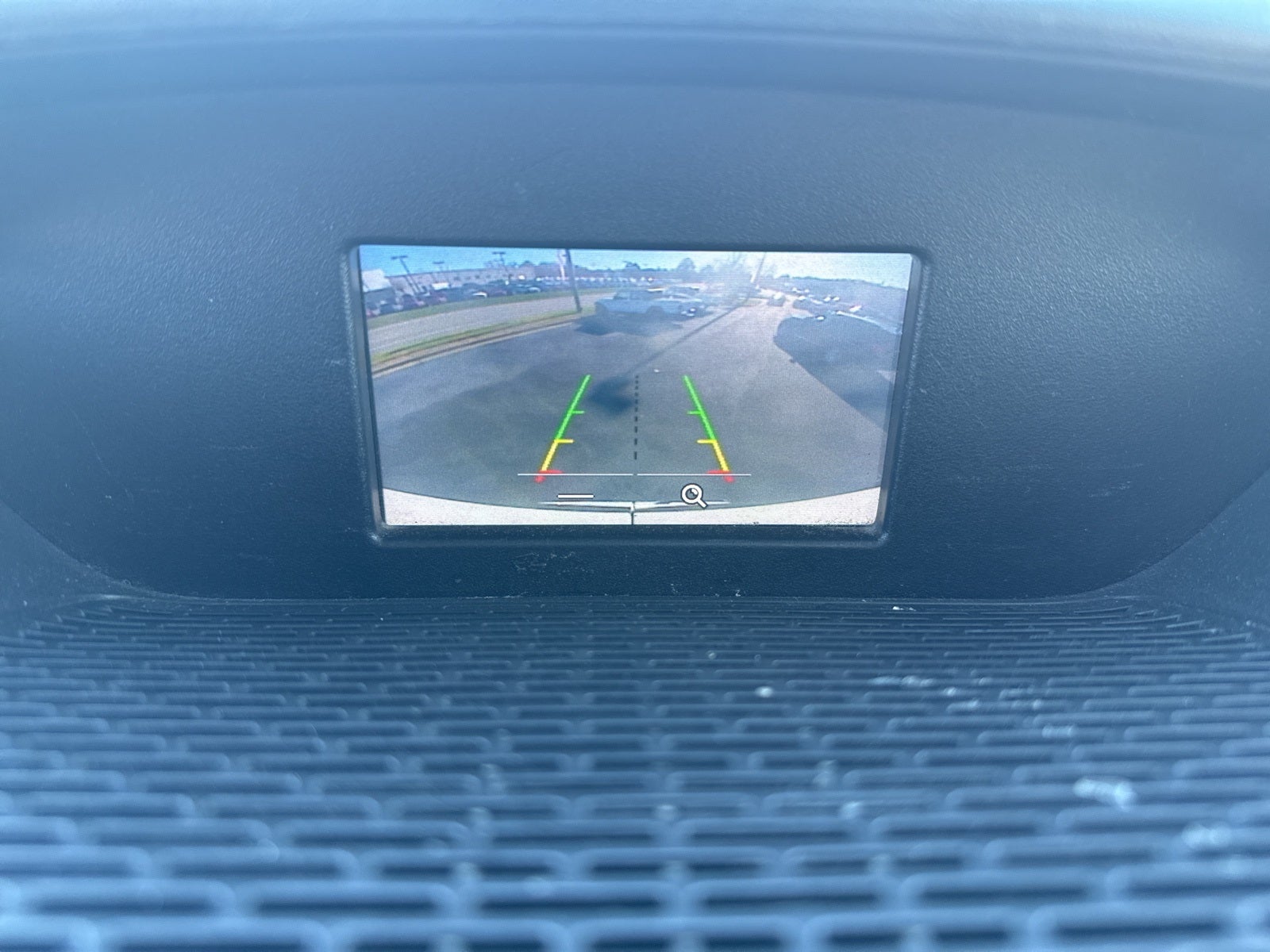 2019 Ford Transit-250 Base