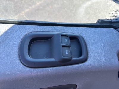 2019 Ford Transit-250 Base