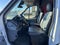 2019 Ford Transit-250 Base