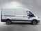 2019 Ford Transit-250 Base