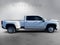 2025 Chevrolet Silverado 3500HD High Country