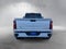 2025 Chevrolet Silverado 3500HD High Country