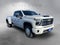 2025 Chevrolet Silverado 3500HD High Country