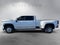 2025 Chevrolet Silverado 3500HD High Country