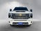 2025 Chevrolet Silverado 3500HD High Country