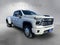 2025 Chevrolet Silverado 3500HD High Country