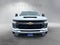 2024 Chevrolet Silverado 3500HD LT