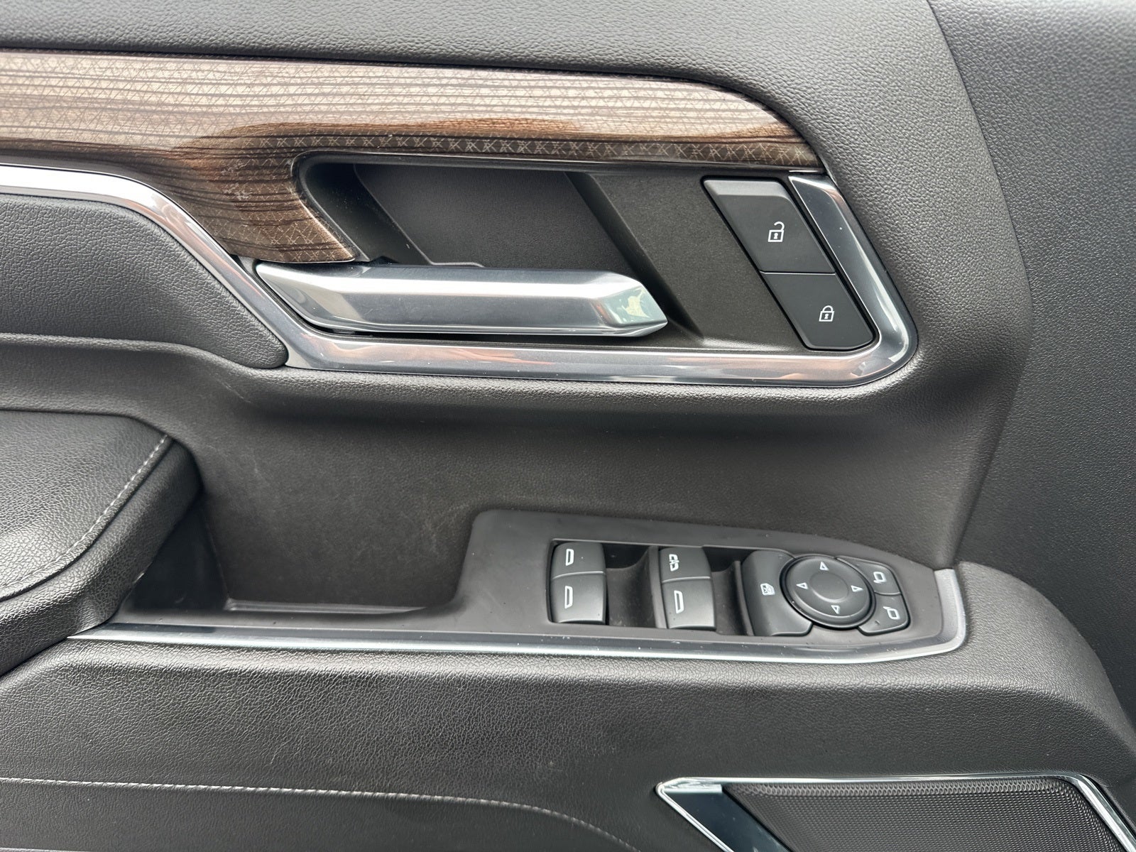 2024 Chevrolet Silverado 3500HD LT