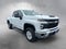 2024 Chevrolet Silverado 3500HD LT
