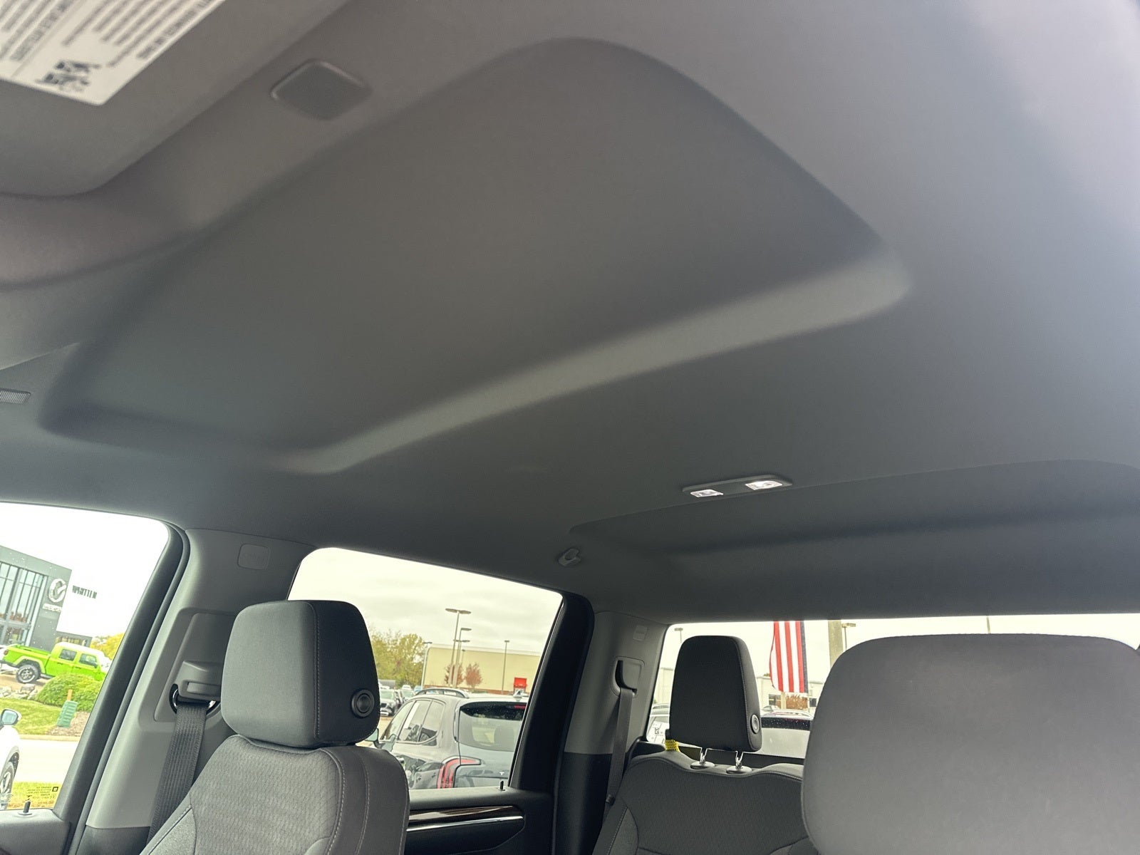 2024 Chevrolet Silverado 3500HD LT