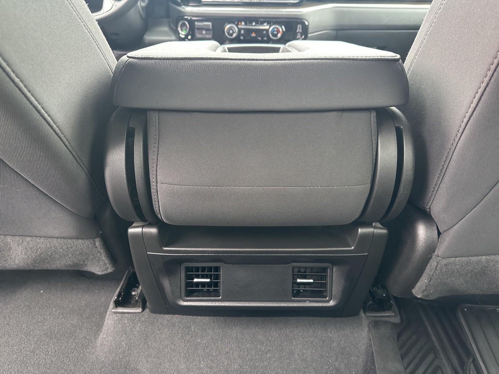 2024 Chevrolet Silverado 3500HD LT