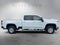 2024 Chevrolet Silverado 3500HD LT