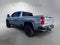 2024 Chevrolet Silverado 2500HD ZR2