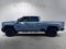 2024 Chevrolet Silverado 2500HD ZR2