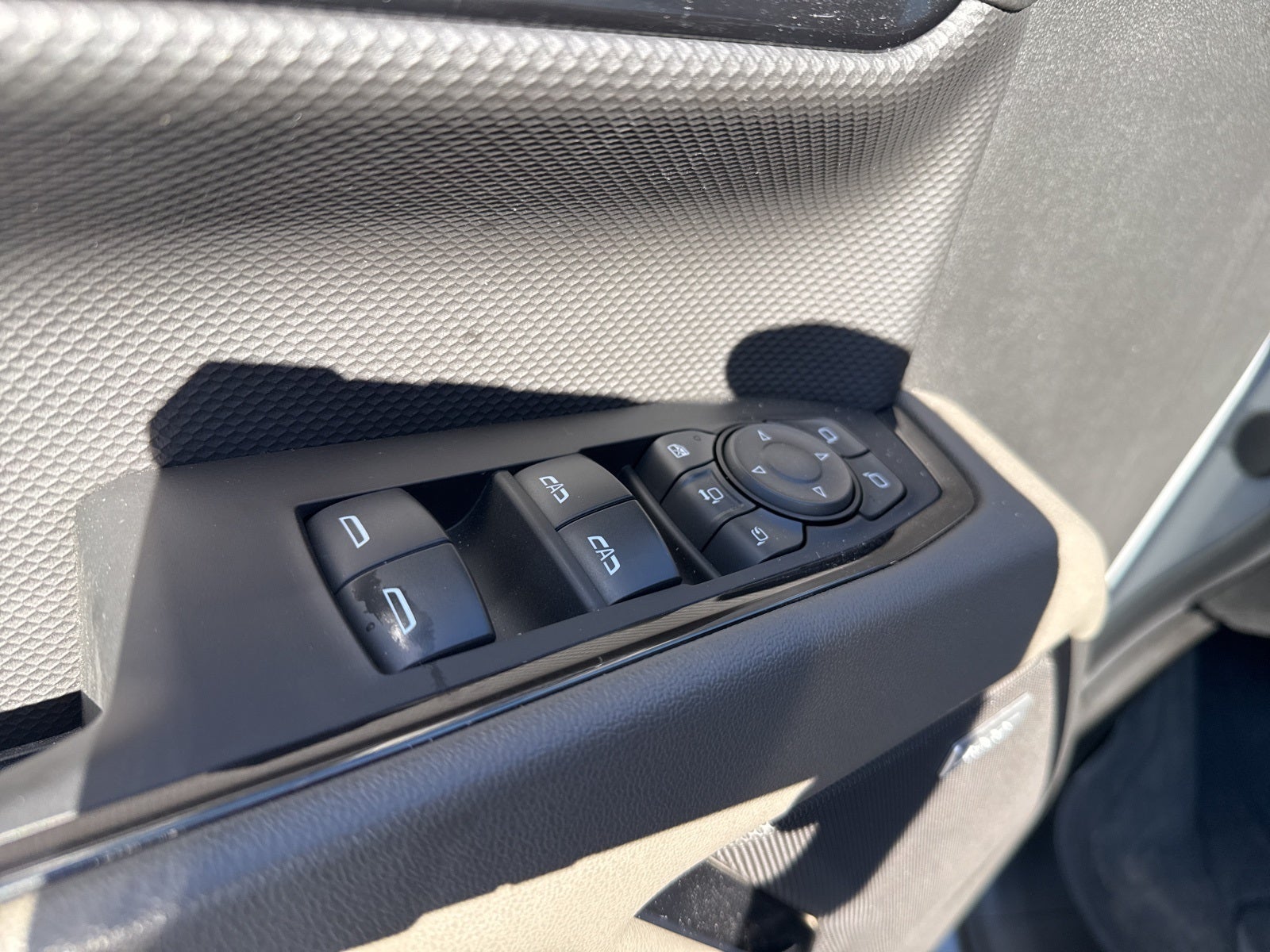 2024 Chevrolet Silverado 2500HD ZR2