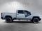 2024 Chevrolet Silverado 2500HD ZR2