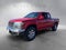 2012 GMC Canyon SLE1