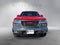 2012 GMC Canyon SLE1