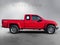 2012 GMC Canyon SLE1