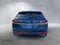 2021 Volkswagen Atlas Cross Sport 2.0T SEL