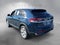 2021 Volkswagen Atlas Cross Sport 2.0T SEL