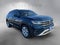 2021 Volkswagen Atlas Cross Sport 2.0T SEL