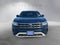 2021 Volkswagen Atlas Cross Sport 2.0T SEL