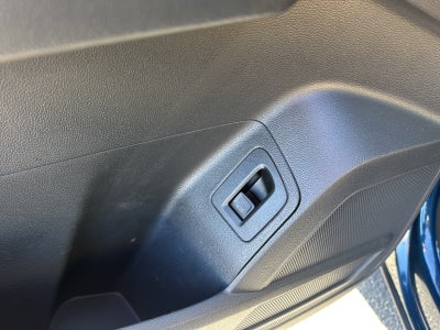 2021 Volkswagen Atlas Cross Sport 2.0T SEL