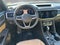 2021 Volkswagen Atlas Cross Sport 2.0T SEL
