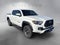 2020 Toyota Tacoma TRD Off-Road V6