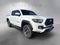 2020 Toyota Tacoma TRD Off-Road V6
