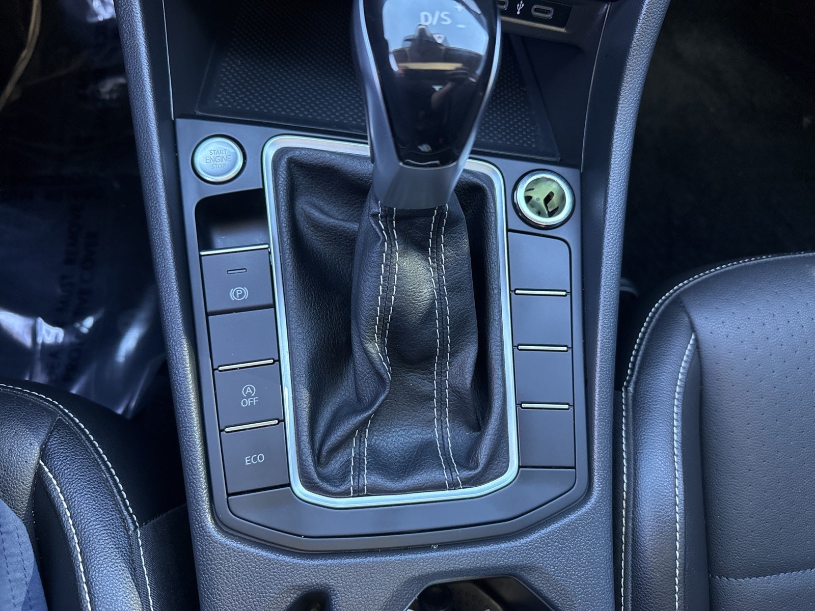 2022 Volkswagen Jetta 1.5T SE