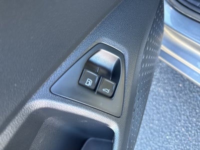 2022 Volkswagen Jetta 1.5T SE