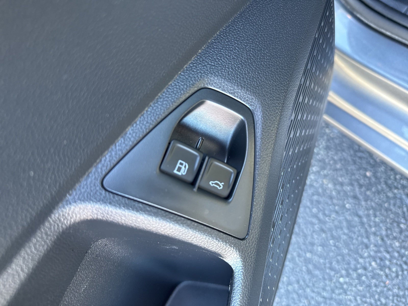 2022 Volkswagen Jetta 1.5T SE