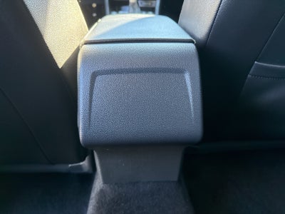 2022 Volkswagen Jetta 1.5T SE