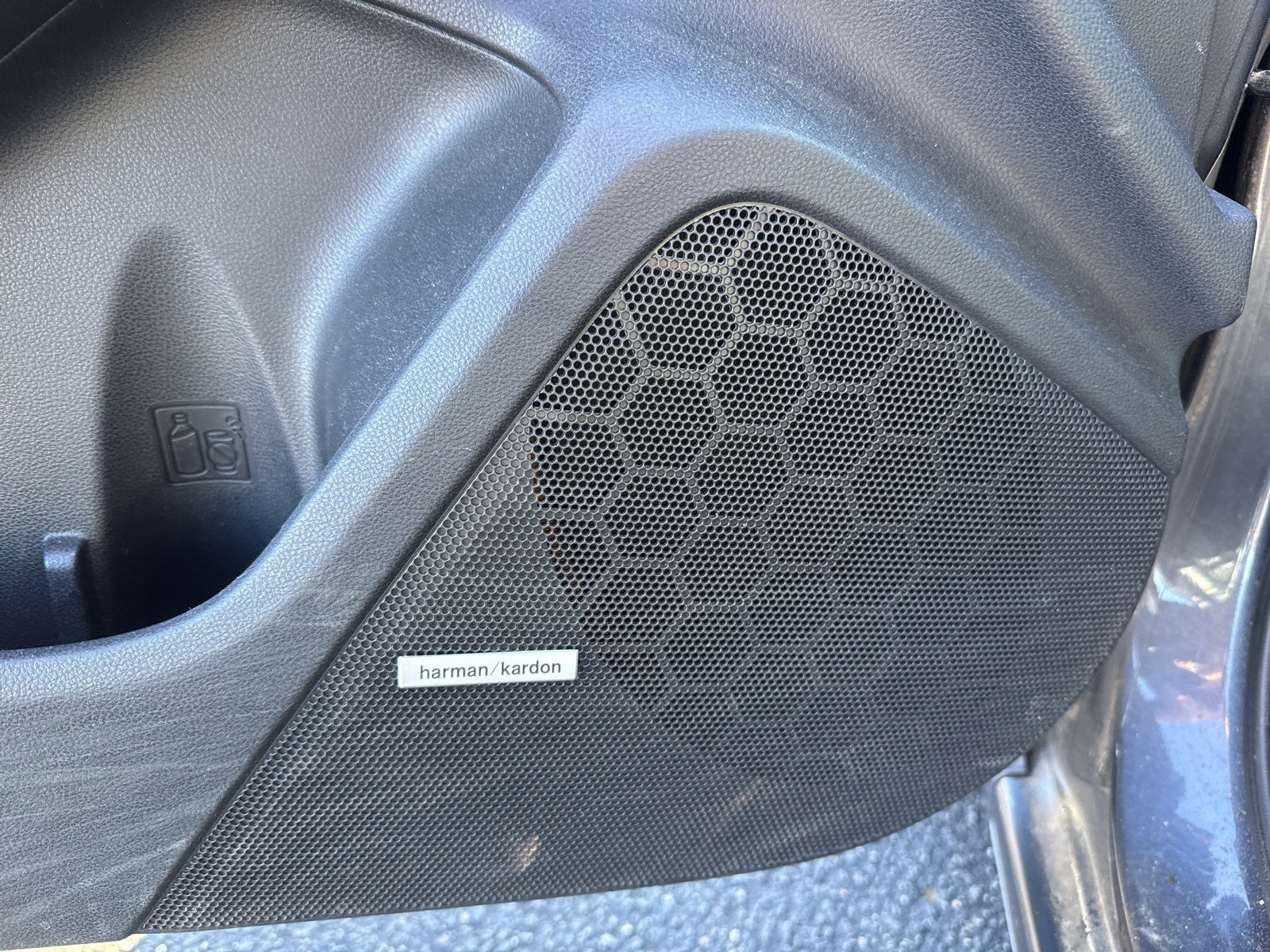 2017 Subaru Impreza 2.0i Limited