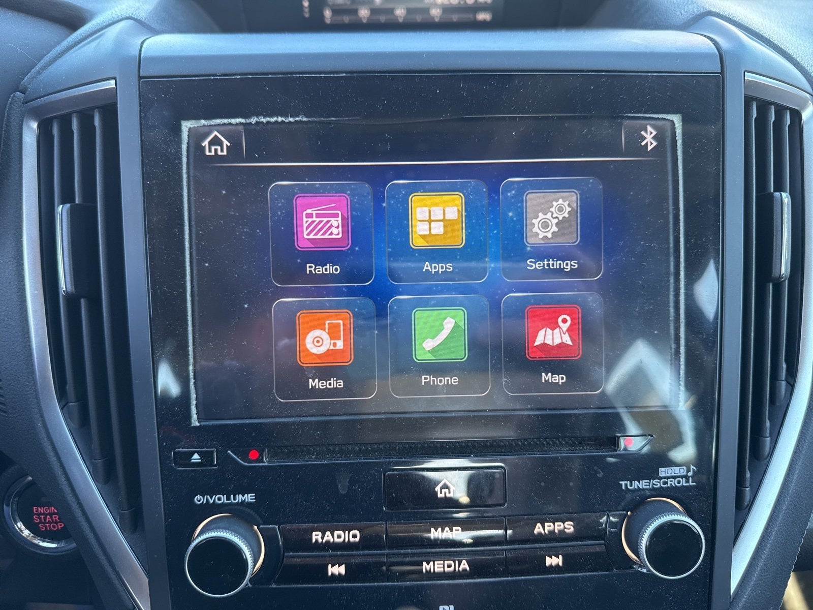 2017 Subaru Impreza 2.0i Limited