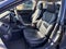 2017 Subaru Impreza 2.0i Limited