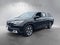 2017 Honda Ridgeline RTL-E