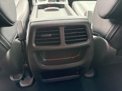 2017 Honda Ridgeline RTL-E